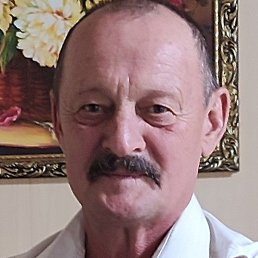 ���������, ������, 62 ����