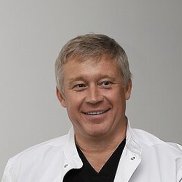 Martin, 58 ���, �����-���������