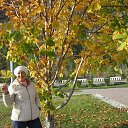 ���� ������, ��������� - ��������� 11 ������ 2023 � ������ ���� ����������