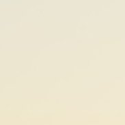 �����, 23 ����, ������