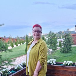 ���� �������, �������, 59 ��� - ��������� 12 ����� 2026