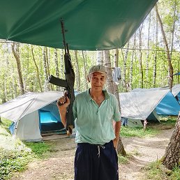, 52, 