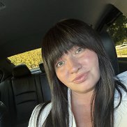 , 40 , 