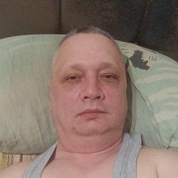 ���� ������, ����������, 51 ��� - ��������� 11 ��� 2026