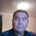 ���� ������, ��� - ��������� 21 ������� 2026 � ������ ���� ����������
