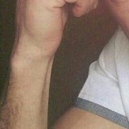 �������, 40 ���, �����