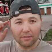 Захар, 35 лет, Кемерово Захар, 35 лет, Кемерово