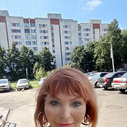 , 59, 