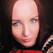 Мария, 34 года, Брянск Мария, 34 года, Брянск