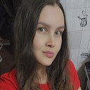 ���� �����, ���������, 35 ��� - ��������� 17 ��� 2026 � ������ ���� ����������