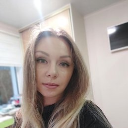, 41 , 