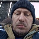 ���� �������, ����, 46 ��� - ��������� 26 ������� 2025