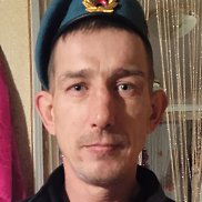 Андрей, 42 года, Москва Андрей, 42 года, Москва