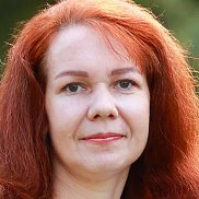 Наталья, 45 лет, Пенза Наталья, 45 лет, Пенза