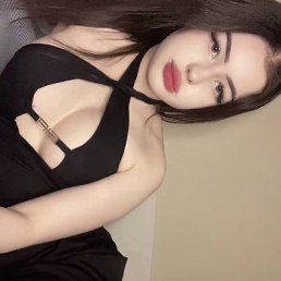 �����, ������, 24 ����