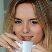 , 32 , 