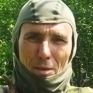 , 50 , 