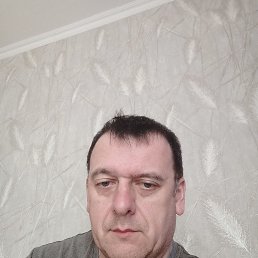 , 44, 
