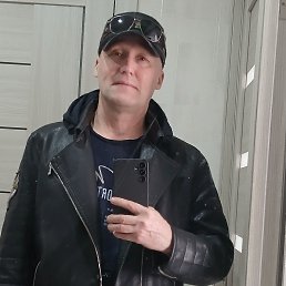 ���� �������, ���������, 64 ���� - ��������� 7 ������ 2026