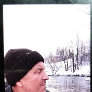 , 56 , 