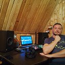  Nikolay, , 46  -  3  2024