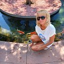 ���� �������, ��� - ��������� 22 �������� 2024 � ������ ���� ����������