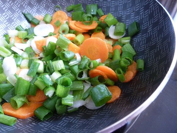 ���������� ������ ���. �����������: � ��������� � 2 ��. � ������� � 1 ��. � ��� (�������) � 3 ��. � ... - 3