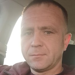 ���������, �����������, 36 ���