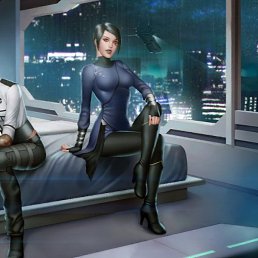 �����, ������, 41 ���