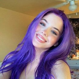 ���� ����, ������, 23 ���� - ��������� 5 ��� 2024