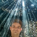 ���� ���������, ������, 43 ���� - ��������� 12 ��� 2025 � ������ ���� ����������