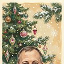 ���� ������, ����, 45 ��� - ��������� 3 ������ 2026 � ������ ���� ����������