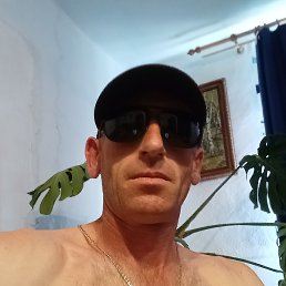  , 43, 