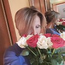 ���� �����, ������� - ��������� 31 ��� 2026 � ������ ���� ����������