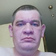 , 37 , 