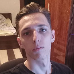 , , 20 