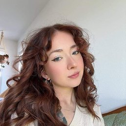  Bianca Carroll,  -  29  2025