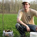 ���� ������, ���������, 47 ��� - ��������� 13 ������� 2024 � ������ ���� ����������