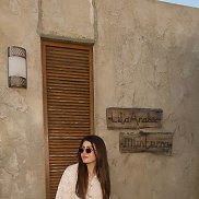 �����, 25 ���, ���������