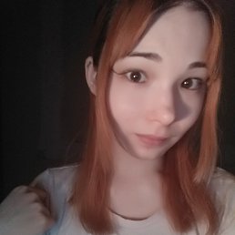 ���� �������, ������, 20 ��� - ��������� 26 ���� 2026