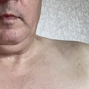 ������, 59 ���, �������
