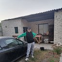 ���� ����, ��������� - ��������� 4 ������� 2025 � ������ ���� ����������