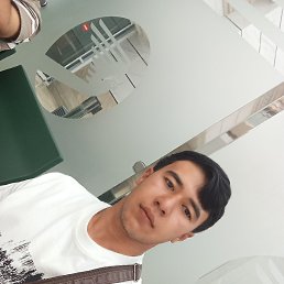 , 20, 