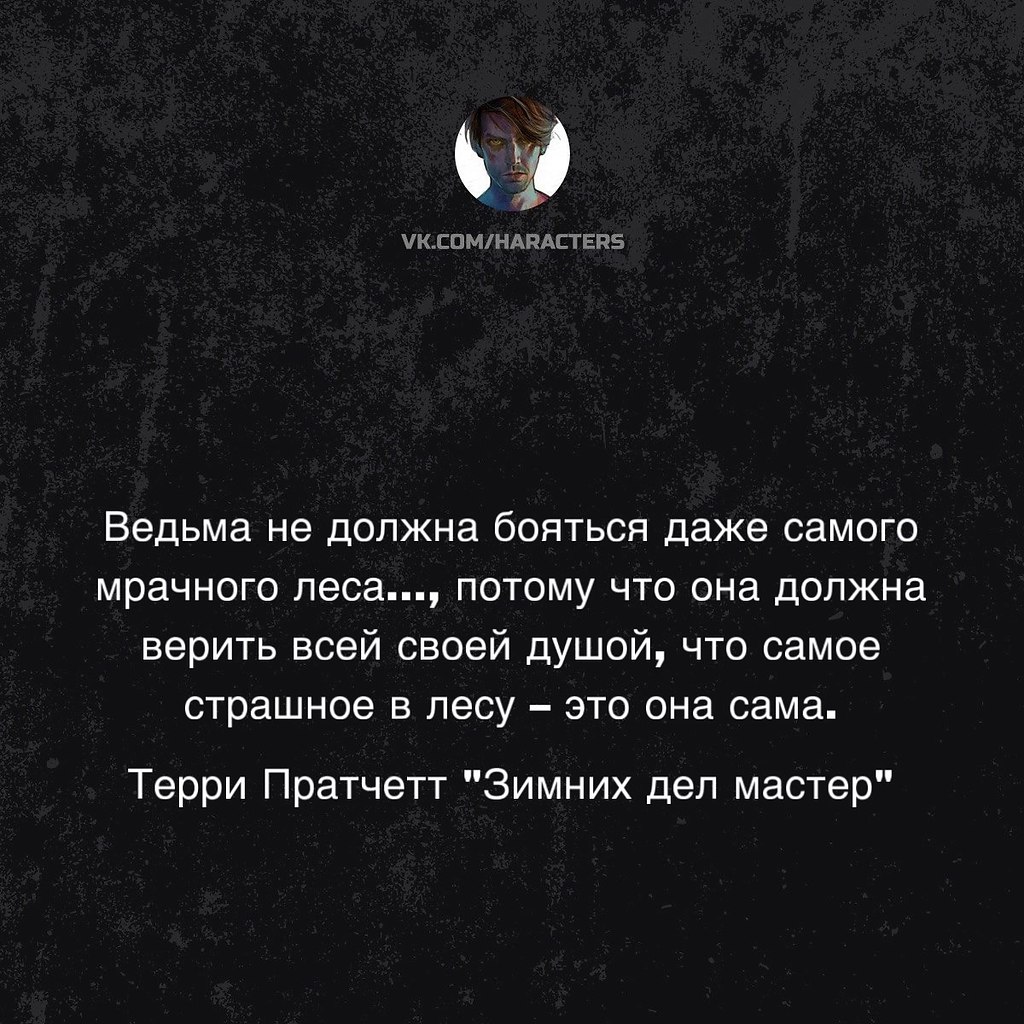  - 11  2025  07:54