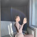 ���� ��������, ������, 24 ���� - ��������� 7 ������� 2025 � ������ ���� ����������