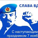 ���� ������, �����-���������, 47 ��� - ��������� 16 ������ 2023 � ������ ���� ����������