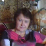 ����, 73 ����, �������