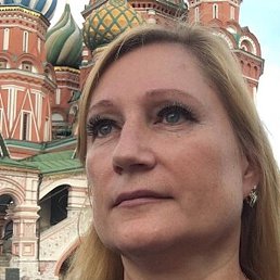 �����, �����-���������