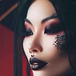 ����, ������, 26 ���