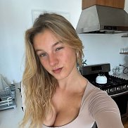 ����, 19 ���, ������